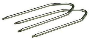 Clé De Retrait Pour Radio Stéréo CD PC5-83 Pour Fourgon LDV - Picture 1 of 1