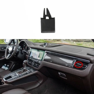 Kit de reparación de clip de salida de aire acondicionado delantero/derecho para Porsche Macan 2018-2021 - Imagen 1 de 5