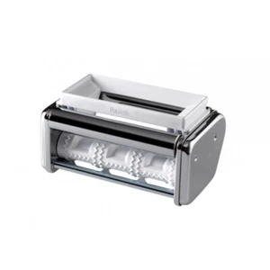 Marcato, Accessory ravioli X Dough Sheeters atlas 150mm pasta Maker Accessories - Picture 1 of 8