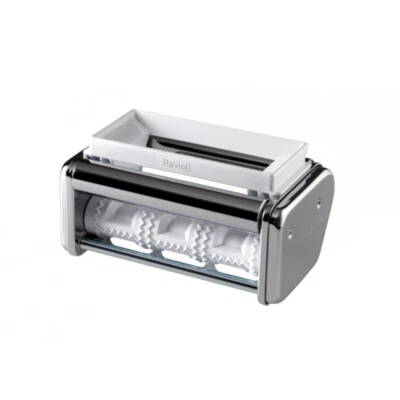 Marcato, Accessory ravioli X Dough Sheeters atlas 150mm pasta Maker Accessories - Image 1 of 4