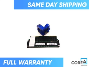 IBM 00JA664 32GB DDR3 CDIMM DRAM 1600MHZ - Picture 1 of 1