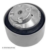 Beck/Arnley 104-2121 Engine Mount Beck/Arnley 104-2121 Engine Mount