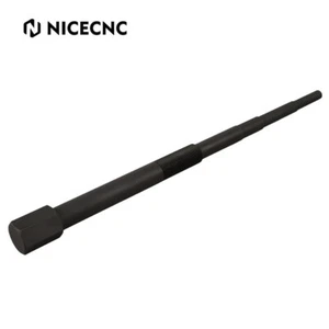 Primary Clutch Removal Puller Tool For Polaris Ranger XP 900 13-19 Crew XP 1000 - Picture 1 of 12