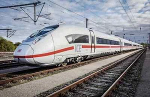 DB Deutsche Bahn Freifahrt Flex 2. Klasse Hin- & Rückfahrt eToken bis Jul 25 - Bild 1 von 1