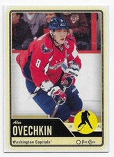 12/13 O-PEE-CHEE BASE Hockey (#1-250) U-Pick From List