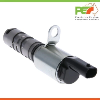 OEM Variable Cam Timing Actuator To Fit Volkswagen Polo 1.2L Dir. Inj. Turbo — 第 1/4 张图片