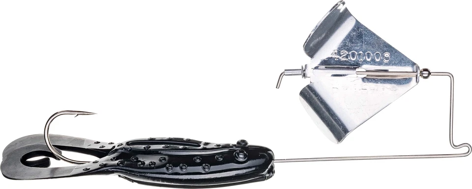 Strike King KVD Toad Buzz 3/8 oz. Buzzbait Foto 1 de 1