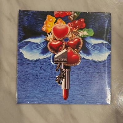 Sleigh Bells - Bunky Becky Birthday Boy [New CD] Sealed Foto 1 de 2