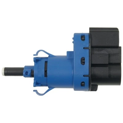 Nuevo interruptor de luz de freno SMP para Mazda CX-3 2016-2021 Foto 1 de 4