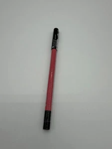 SEPHORA Retractable Rouge Gel Lip Liner 08 CASHMERE PINK Full Size NEW & SEALED - Picture 1 of 3