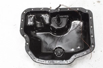 OIL PAN Audi Q7 Volkswagen Touareg 09 10 11 12 13 14 OIL PAN 1355552 Foto 1 de 4