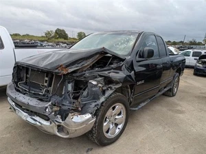 Driver Lower Control Arm Front Fits 06-08 DODGE 1500 PICKUP 495180 - Picture 1 of 12