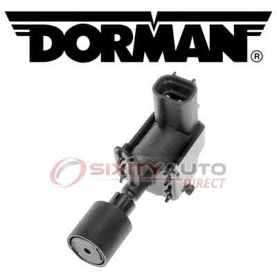 Dorman 911-610 Vacuum Switching Valve for VS144 EGR3144 9091012074 Emission vs Foto 1 de 4