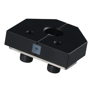 Schwarz Filament-Tischler Aluminium Filament sensor 1,75mm Filament - Afbeelding 1 van 9