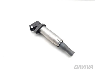 BMW 5 Series Ignition Coil 523i Petrol 140kW (190 HP) 7575422 2008 Saloon 4/5dr - image 1 of 4