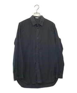 S Kaval Cotton Shirt - Picture 1 of 6