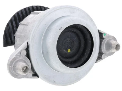 GENUINO MERCEDES 231240091764 Montaje Motor Mercedes-Benz SL550 Foto 1 de 2