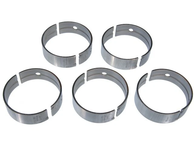 Main Bearing Set Mahle 19YNJV97 for Chrysler Sebring 2001 2002 2003 2004 2005 - Image 1 of 1