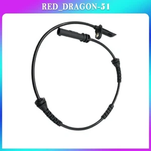 Fit For X1 X2 Mini Cooper Clubman 1.5L 2.0L Rear LH / RH ABS Wheel Speed Sensor - Bild 1 von 8