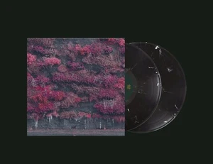SLEEP TOKEN - EVEN IN ARCADIA - FEATHERED HOST LP Vinyl 2LP - CONFIRMED ORDER - Picture 1 of 1