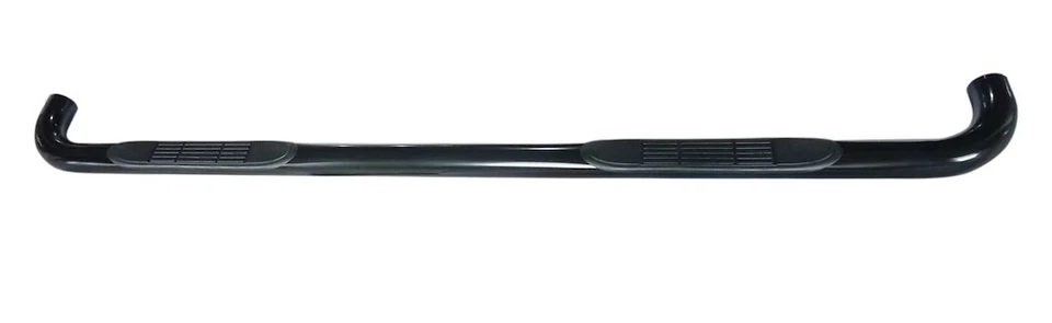 Value Brand FD014B  NERF BAR ROUND 3" - Image 1 of 1