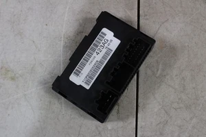 2011-2013 JEEP CHEROKEE TRANSFER CASE MODULE P56029423AG #093914-47F - Picture 1 of 2