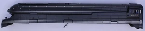 Lionel 38024-7 PRR S-1 Duplex #6100 Boiler Shell - Picture 1 of 8