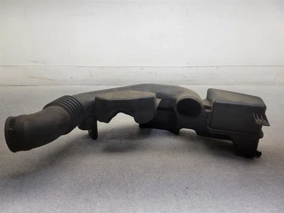 2015-2019 Subaru Legacy 2.5L Air Intake Duct 14456AA45A - Image 1 of 4