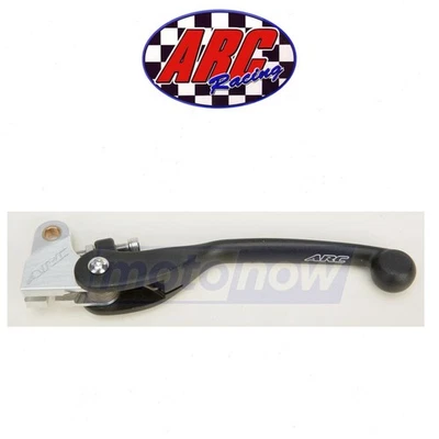 ARC Flex Clutch Lever for 2007-2021 Honda CRF150R Expert - Control Levers & xm - Image 1 of 4