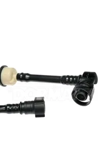 Dorman 911-773 Vapor Canister Purge Valve fits 2016 Ford Escape 7-2 - Picture 1 of 2