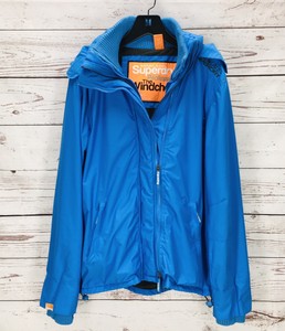 mavi jacket motor softshell jaket hoodie original