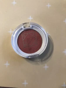OFRA Powder Matte Blush Standard Size "Candy Apple" BRAND NEW  - Picture 1 of 3