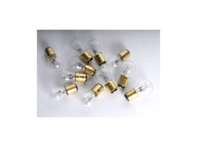 Bombilla de freno para GMC K2500 1979-1980 Suburban AC Delco 41667RWPW Foto 1 de 2