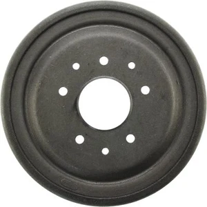 123.62000 Brake Drum - Picture 1 of 4