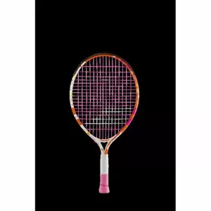 Babolat B Fly 21 2015 besaitet Tennis Racquet - Bild 1 von 1