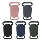 Case for Smarttag 2 Pet Dog Locator Protective Cover Tracker Anti-Scratch Sleeve