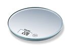 Kitchen Scale Beurer Ks28 Silver NUOVO