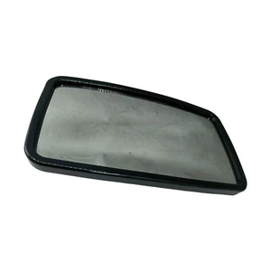 Rear View Mirror K1040606 For Doosan DX140LC DX160LC-3 DX170W DX180LC DX190W-3 - Picture 1 of 2