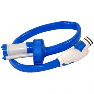 Truma Ultraflow Water Pump Assembly 800mm Caravan Motorhome Campervan 46040-01 - Picture 1 of 3