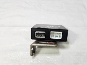 2014 - 2020 Acura MDX Traction Control Module Unit OEM 38900-TY2-A01 - Picture 1 of 6