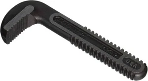 Ridgid 31770 Pipe Wrench Replacement Hook Jaw for Ridgid 60" Wrench - Picture 1 of 1