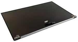 GENUINE Dell XPS 15 9520 9530 OLED LCD 3.5K Touchscreen Asembly - V6917 B - Picture 1 of 3