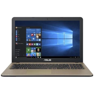 pc portatile - Foto 1 di 3