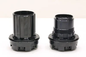 Cuerpo de casete Freehub tipo NOVATEC XS para D542SB - Imagen 1 de 8