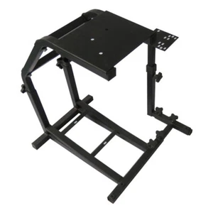 Racing Simulator Steering Wheel Stand Logitech G29 Steering Wheel Bracket - Picture 1 of 4