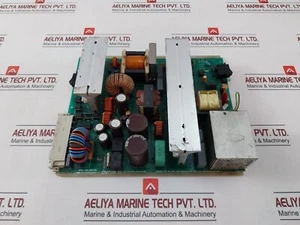 Artesyn Technologies EP07652 E Power Supply PCB Board Unit - Picture 1 of 17