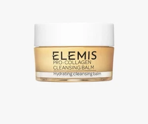 ELEMIS Pro-Collagen Cleansing Balm 20G Brand New RRP$29 - Picture 1 of 1