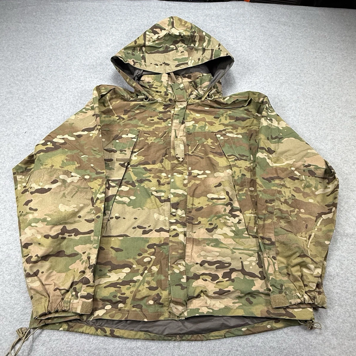 Ecwcs Gen Iii for sale | eBay