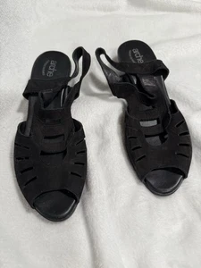 Zapato para mujer Arche - Imagen 1 de 6