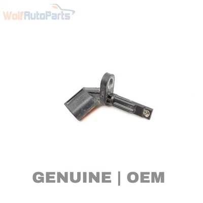 2008-2017 AUDI S5 - ABS Speed Sensor 4E0927803F - Image 1 of 4